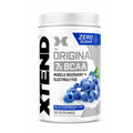 SciVation XTEND ORIGINAL 7g BCAA