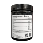 Universal amino9