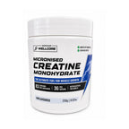 Wellcore Creatine Monohydrate