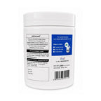 Wellcore Creatine Monohydrate