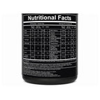 RedCon1 Total War Preworkout