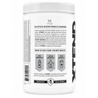 SciVation XTEND ORIGINAL 7g BCAA