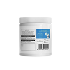 Wellcore Creatine Monohydrate