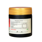 Korean Red Ginseng Endurance Capsules – Energy & Immunity