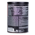 Animal Cuts Fat Burner for Weight Loss & Cutting