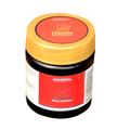 Universal Oxizen 60 Capsules – VO₂ Max Booster