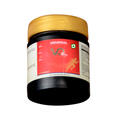 VO2 Max Supplement for Endurance & Performance