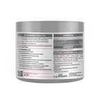 MuscleBlaze Creatine Cre AMP 320g | Trustified