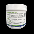 Micronized Creatine Monohydrate for Strength & Muscle