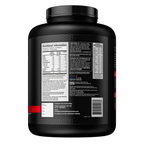 MUSCLETECH WHEY