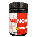 Universal amino9