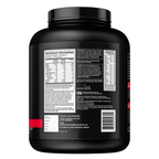 Muscletech™ Nitro-Tech™ 100% Whey Gold – Double Rich Chocolate – 2kg