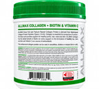 ALLMAX COLLAGEN
