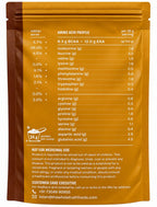 WHOLE THE TRUTH WHEY PROTEIN