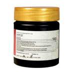 Universal Oxizen 60 Capsules – VO₂ Max Booster