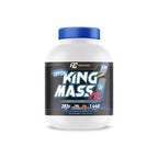 Ronnie Coleman Signature Series King Mass XXL Gainer