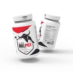 Bull PCT Supplement – BullPharm Bull PCT