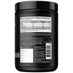 MUSCLETECH Platinum 100% Creatine - 250 gram Unflavoured – 83 Servings
