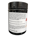 Universal amino9