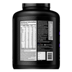 Mass Tech Extreme 2000 3kg for Muscle Mass & Weight Gain