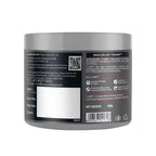 MuscleBlaze Creatine Cre AMP 320g | Trustified