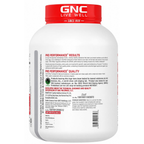 GNC Pro Performance 100% Whey Protein
