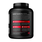 Muscletech™ Nitro-Tech™ 100% Whey Gold – Double Rich Chocolate – 2kg