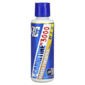 Ronnie Coleman L-Carnitine XS 473ml – Fat Burner Liquid