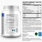SciVation XTEND ORIGINAL 7g BCAA