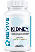 Kidney (Revive)