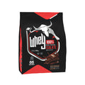 Bullpharm Whey Protein Isolate – 4.44lbs - RICH CHOCOLATE