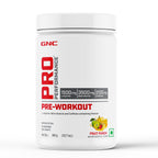 GNC Pro Performance Pre-Workout - 30 SERVINGS