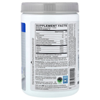 SciVation XTEND ORIGINAL 7g BCAA