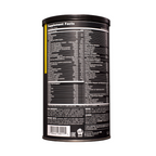 Universal Nutrition Animal Pak – 44 Packs