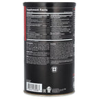 Universal Nutrition ANIMAL M-STAK – 21 Packs