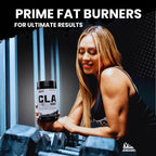 Nutrex CLA 1000 – 90 CAPSULES