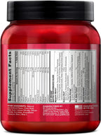BSN N.O.-XPLODE Pre Workout for Energy & Performance