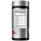 Muscletech Hydroxycut Elite – 100 CAPSULES