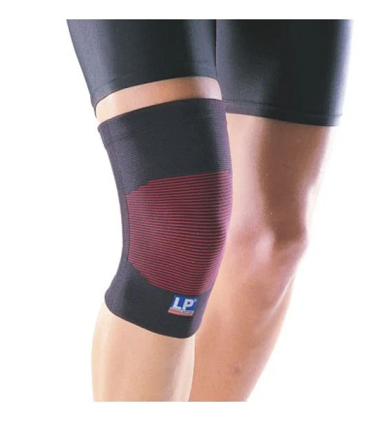 LP Knee Support