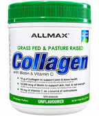 ALLMAX COLLAGEN