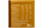 WHOLE THE TRUTH WHEY PROTEIN