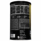 Universal Nutrition Animal Pak – 44 Packs
