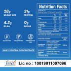 Biotech Pure Whey