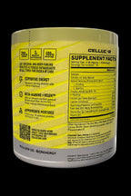 C4 Original Pre Workout 50 Servings | Energy & Pump