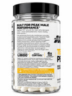 MuscleTech™ - Test Peptide T10 - 28 Servings