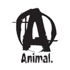 Animal Cuts Fat Burner for Weight Loss & Cutting