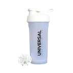 Sonu Nutrition Shaker Gym Bottle: Perfect Companion for Protein Shake