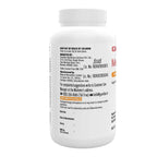 GNC Melatonin With Vitamin B6