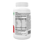 GNC Melatonin With Vitamin B6