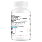 GNC Biotin+ Tablets Healthy Hair, Skin, and Nails- 30 TABLETS
